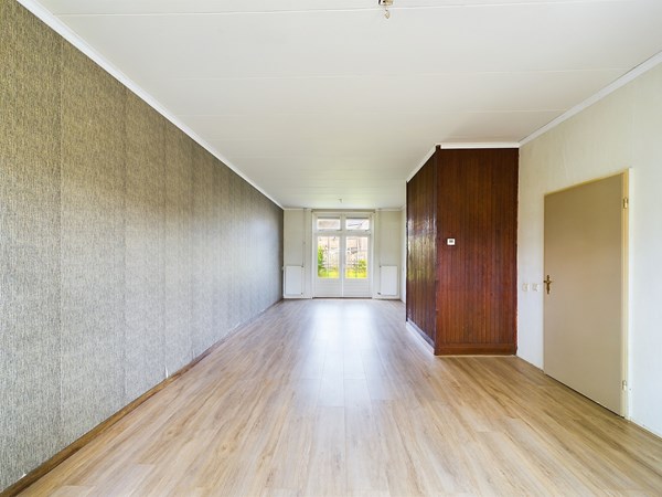 Medium property photo - van Steenbergenlaan 18, 4531 HJ Terneuzen
